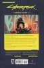 CYBERPUNK 2077 OMNIBUS VOL 01 TP [9781506726823]